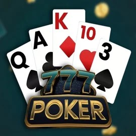 777 Poker online slot from Pascal Gaming – play at pinocasino.org