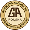 Anonimowi Hazardziści, wsparcie i poradnictwo dla graczy — Polska | pinocasino