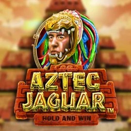 Play Aztec Jaguar Hold &amp; Win slot by SYNOT Games on pinocasino.org
