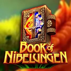Book of Nibelungen – slot by Swintt, featured at pinocasino.org