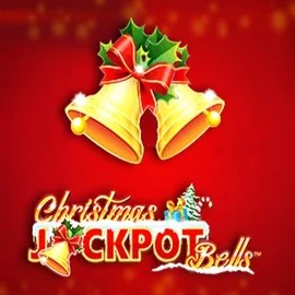 Christmas Jackpot Bells online slot from Origins – play at pinocasino.org