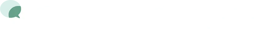 ConnexOntario, gambling support helpline — Canada | pinocasino