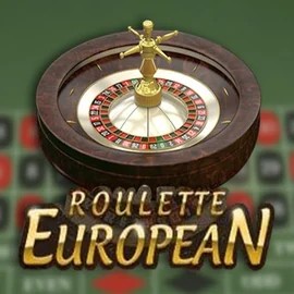 European Roulette (BGaming) online slot from BGAMING – play at pinocasino.org