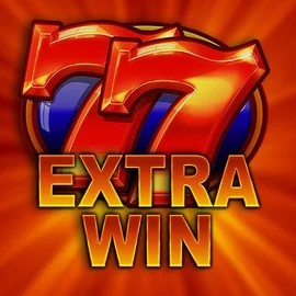 Extra Win online slot from Swintt – play at pinocasino.org
