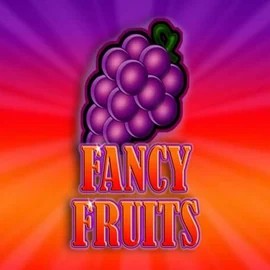 Play Fancy Fruits slot by Gamomat on pinocasino.org