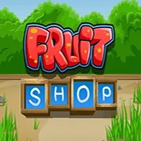 Play the Fruit Shop slot by NetEnt on Pino Casino