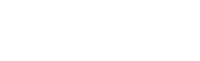 pinocasino | GambleAware — vastuullisen pelaamisen tietopalvelu (kansainvälinen)