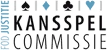 Belgian Gaming Commission — officiële kansspelautoriteit | België · pinocasino