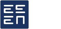 pinocasino | Hellenic Gaming Commission — επίσημη ρυθμιστική αρχή τυχερών παιχνιδιών (Ελλάδα)
