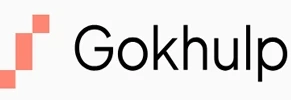 pinocasino | Gokhulp — hulplijn voor gokproblemen (België)
