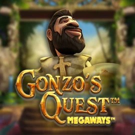 Play Gonzita’s Quest slot by Red Tiger Gaming on pinocasino.org