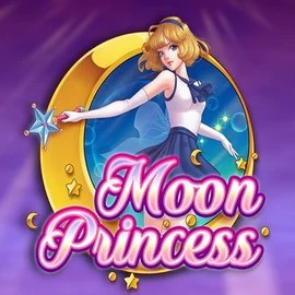 Moon Princess online slot from Play’n GO – play at pinocasino.org