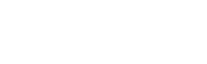 ΟΚΑΝΑ, υπηρεσία δημόσιας υγείας και εξαρτήσεων — Ελλάδα | pinocasino
