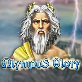 Olympus Glory online slot from Amusnet Interactive – play at pinocasino.org