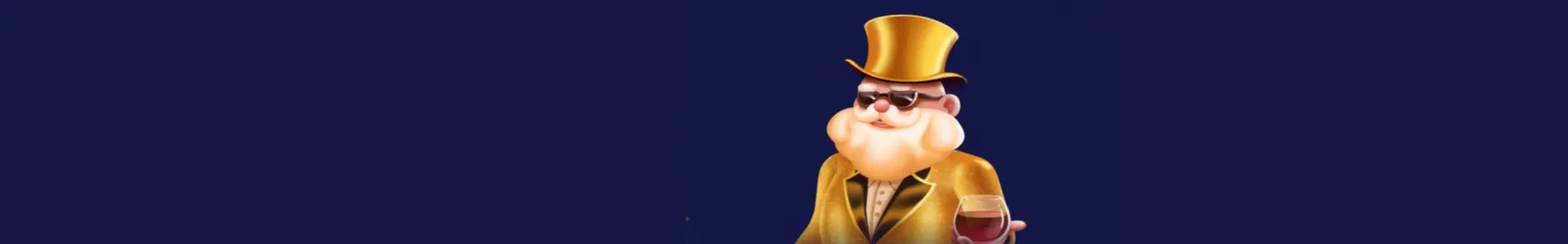 100% tot €150 + 150 Gratis Spins