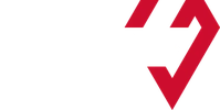 Play Responsible Österreich