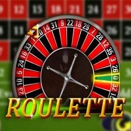 Play Roulette (Pragmatic Play) slot by Pragmatic Play on pinocasino.org