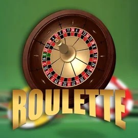 Play the Roulette (Relax Gaming) slot by Relax Gaming on Pino Casino