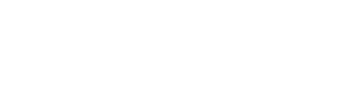 pinocasino | GamCare — pelaajien tuki- ja neuvontapalvelu (kansainvälinen)